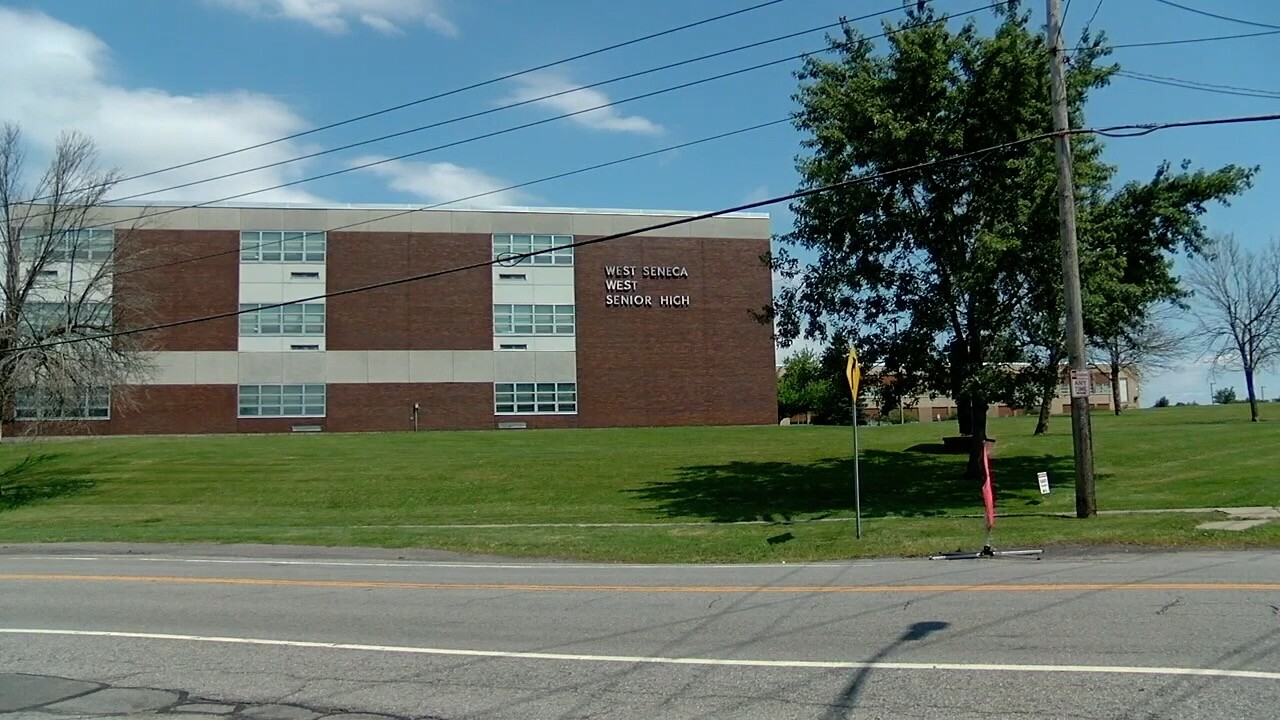 west seneca district .jpg