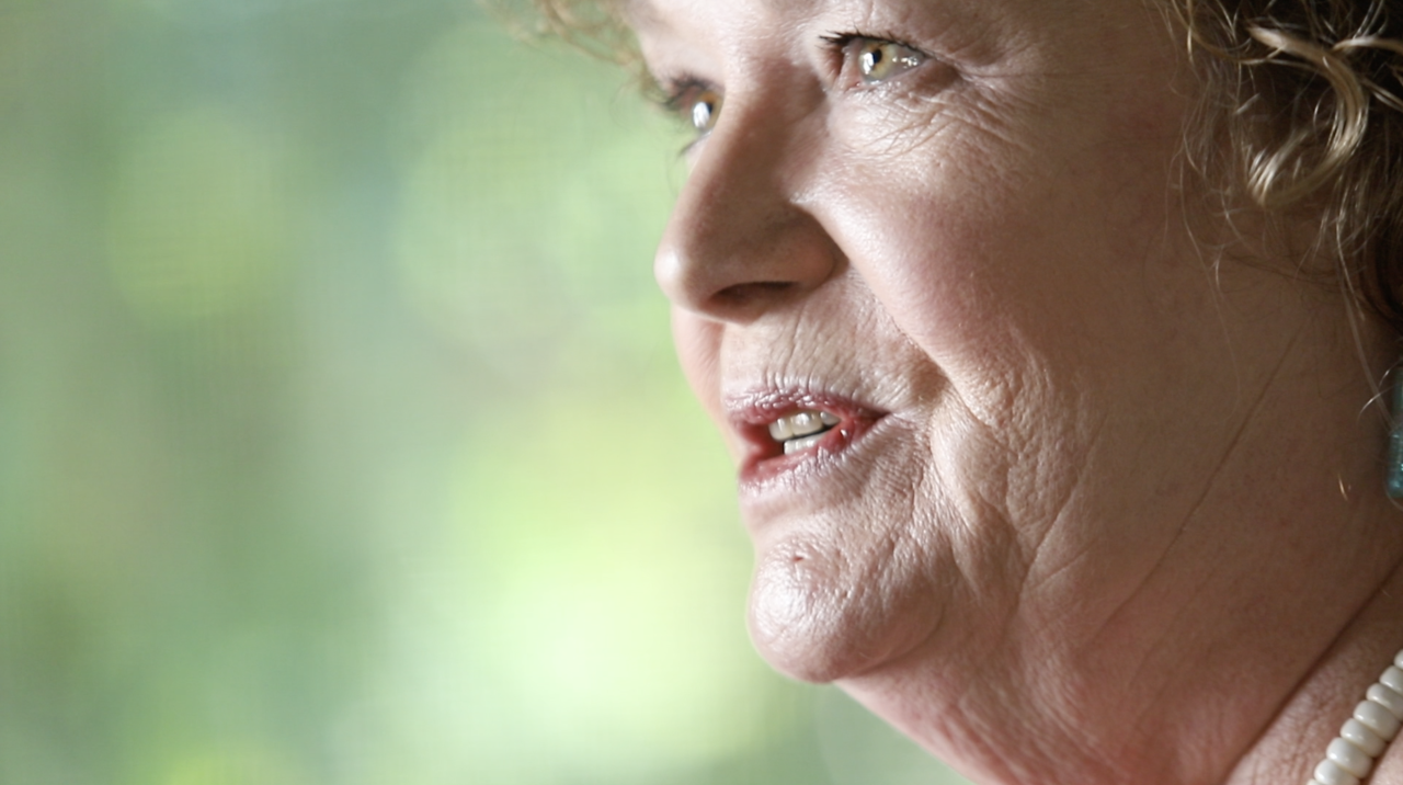 Screen Shot 2023-11-27 at 11.20.08 AM.png