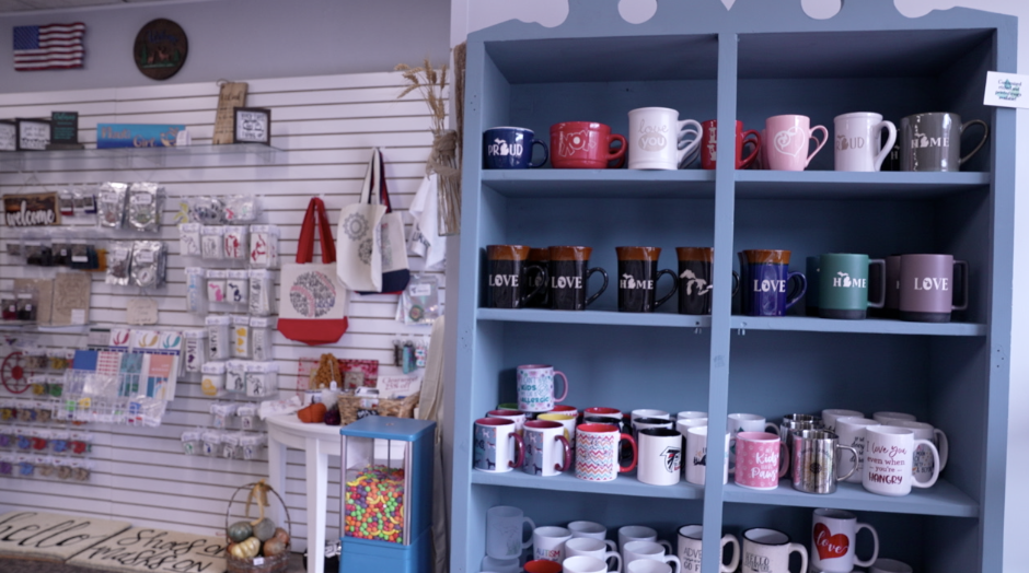 Screen Shot 2021-03-04 at 7.23.18 PM.png