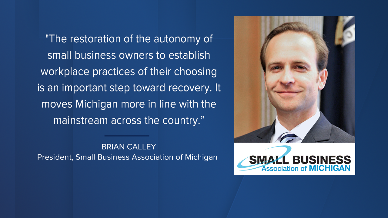 Small Business Association of Michigan QUOTE copy.png