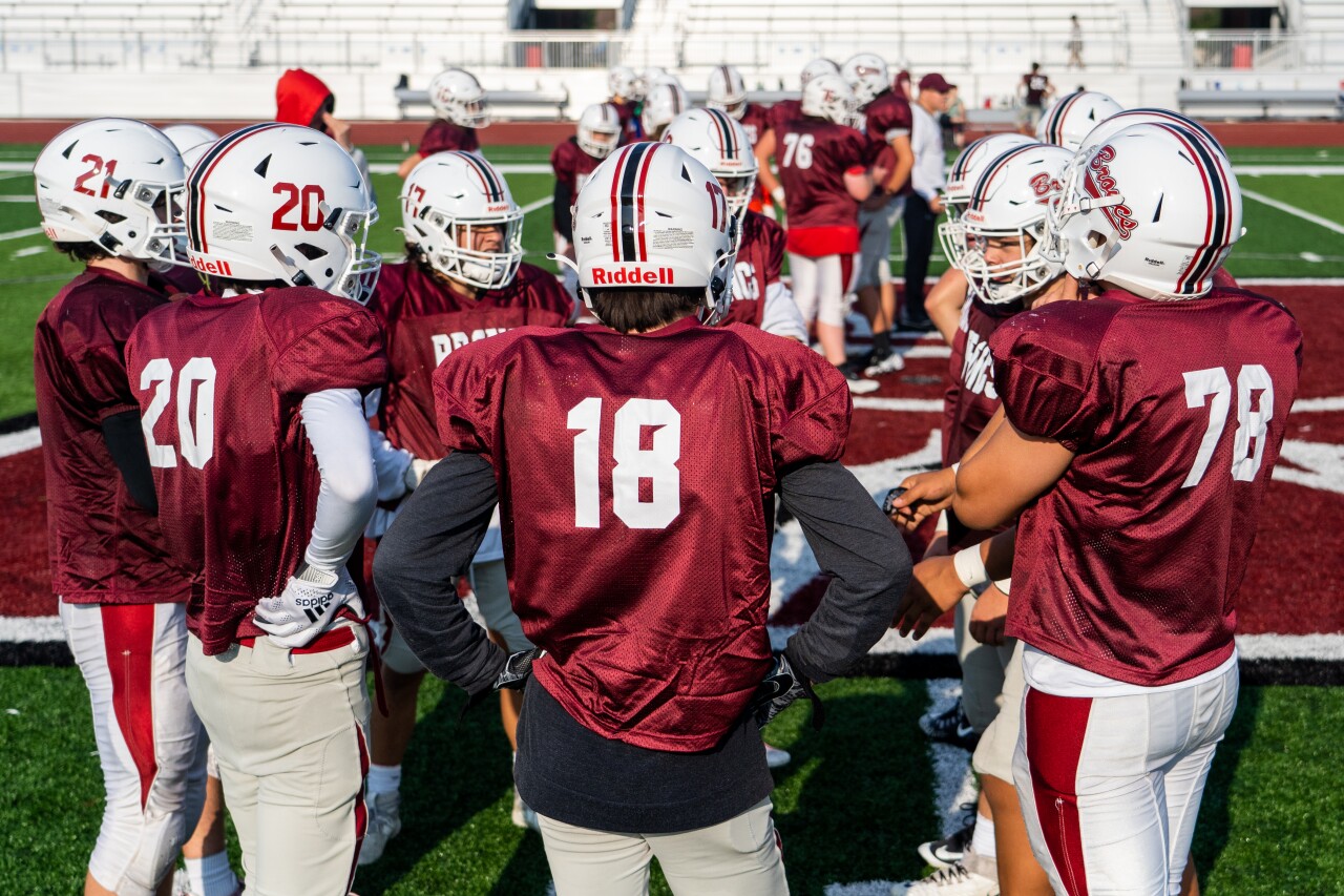 Hamilton football-2.jpg