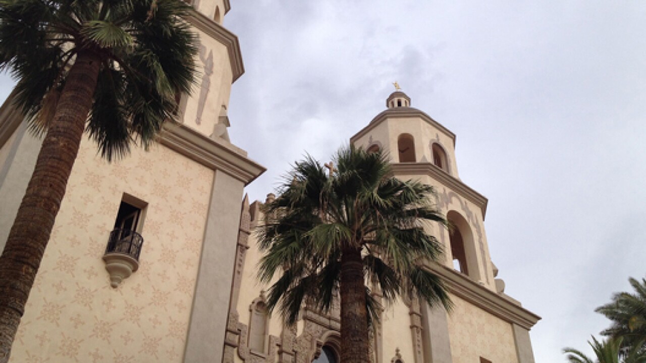 st augustine cathedral.jpg