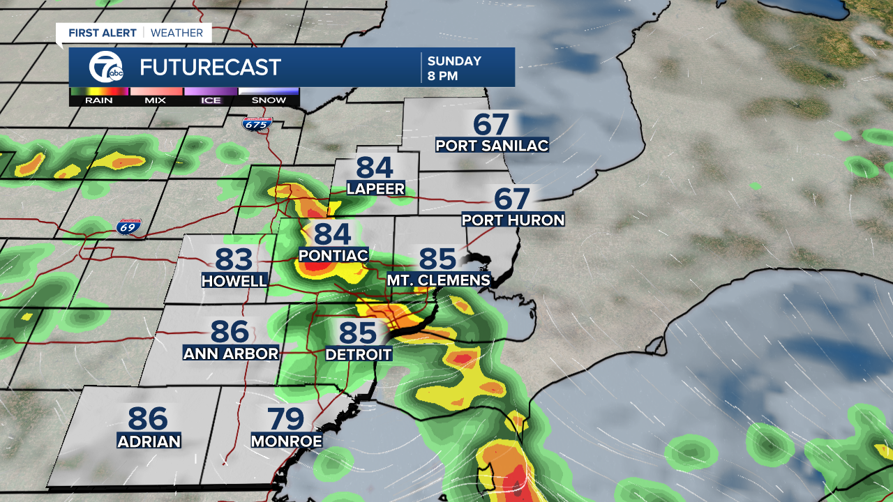 Precip Type GRAF 3Km - Mike.png