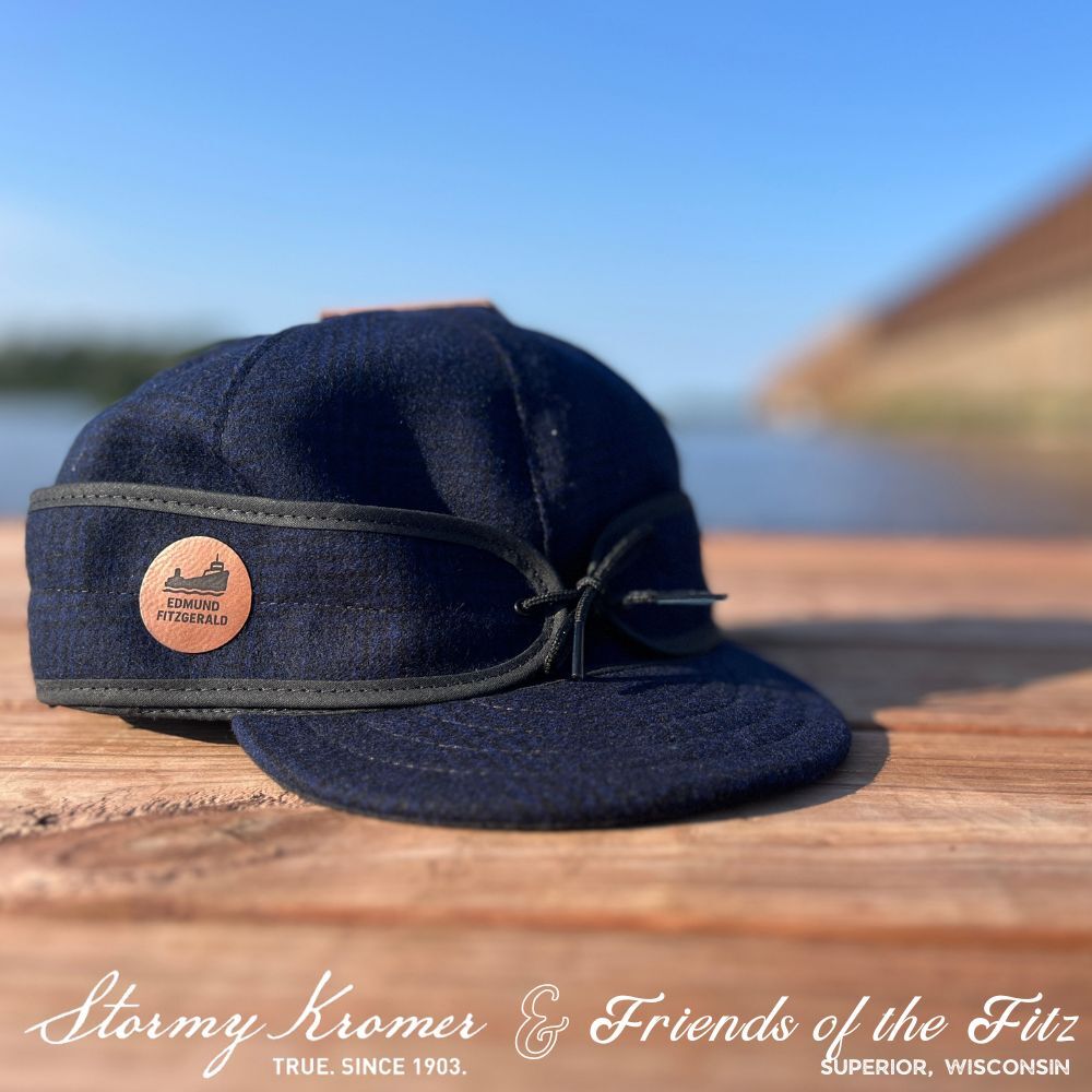 Cap Lifestyle (1).jpg