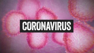 WPTV-CORONAVIRUS.jpg