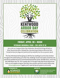 2021 Arbor Day full page flyer thumbnail.jpg
