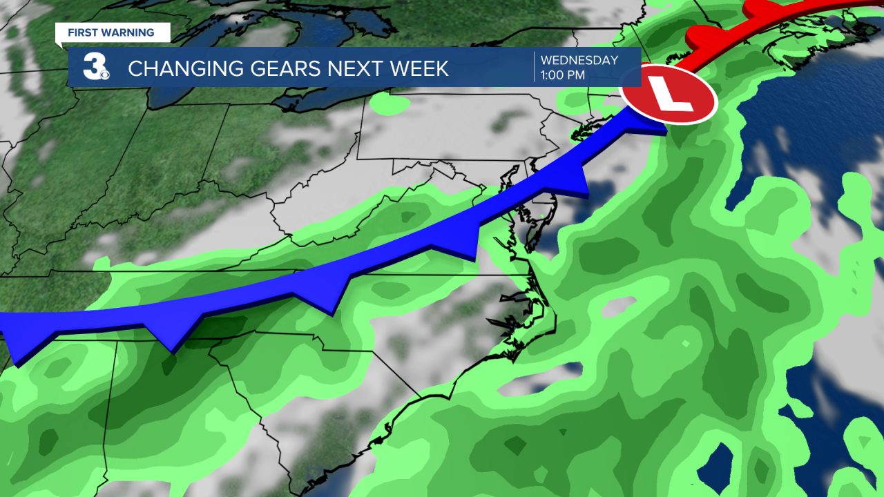 Surface Map Forecast.png