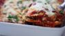 Ravioli Lasagna from The Seasoned Mom