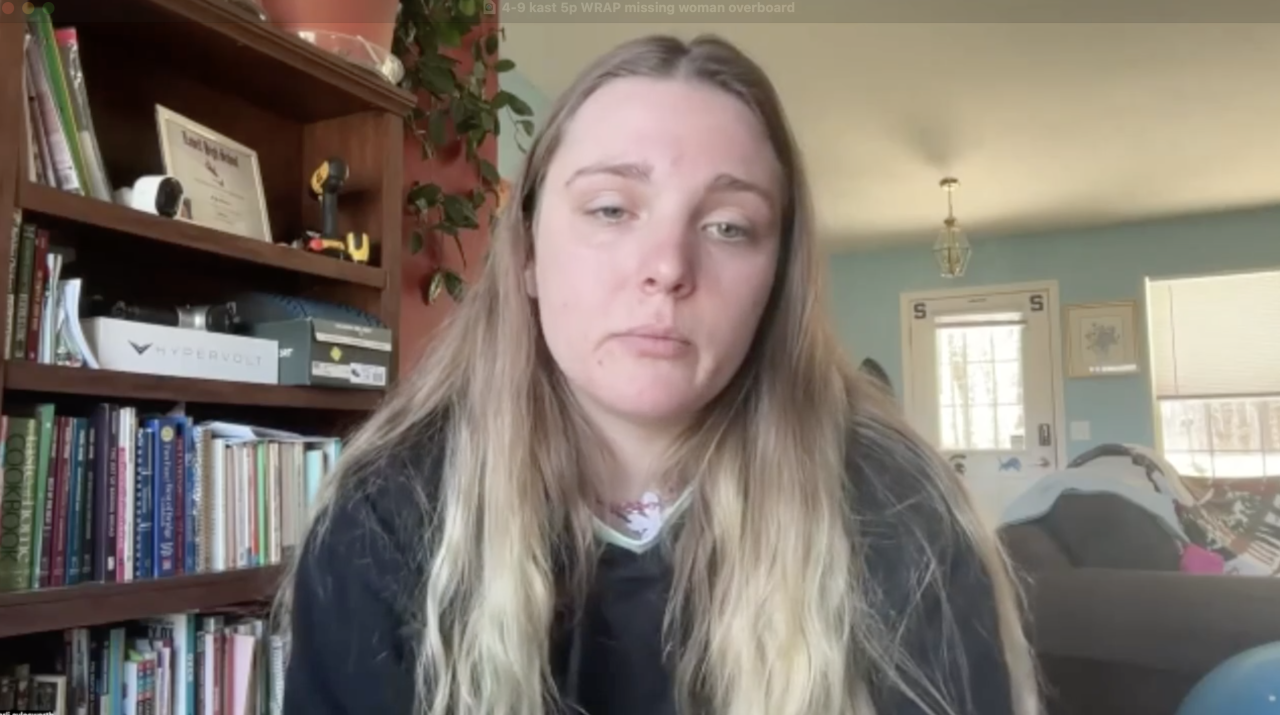 Screenshot 2026-04-09 at 5.24.57 PM.png