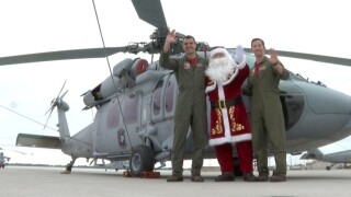 santa chopper.jpg