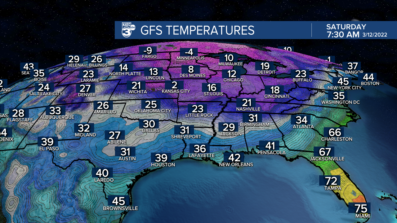 GFS Temps Regional Rob.png