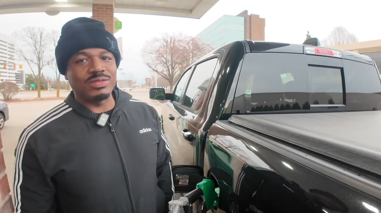 Screenshot 2026-03-16 at 11.01.40 PM.png