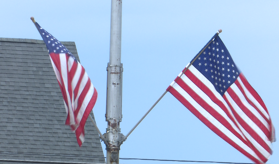 Gillette's 4th of July parade will remember the legacy of a local man