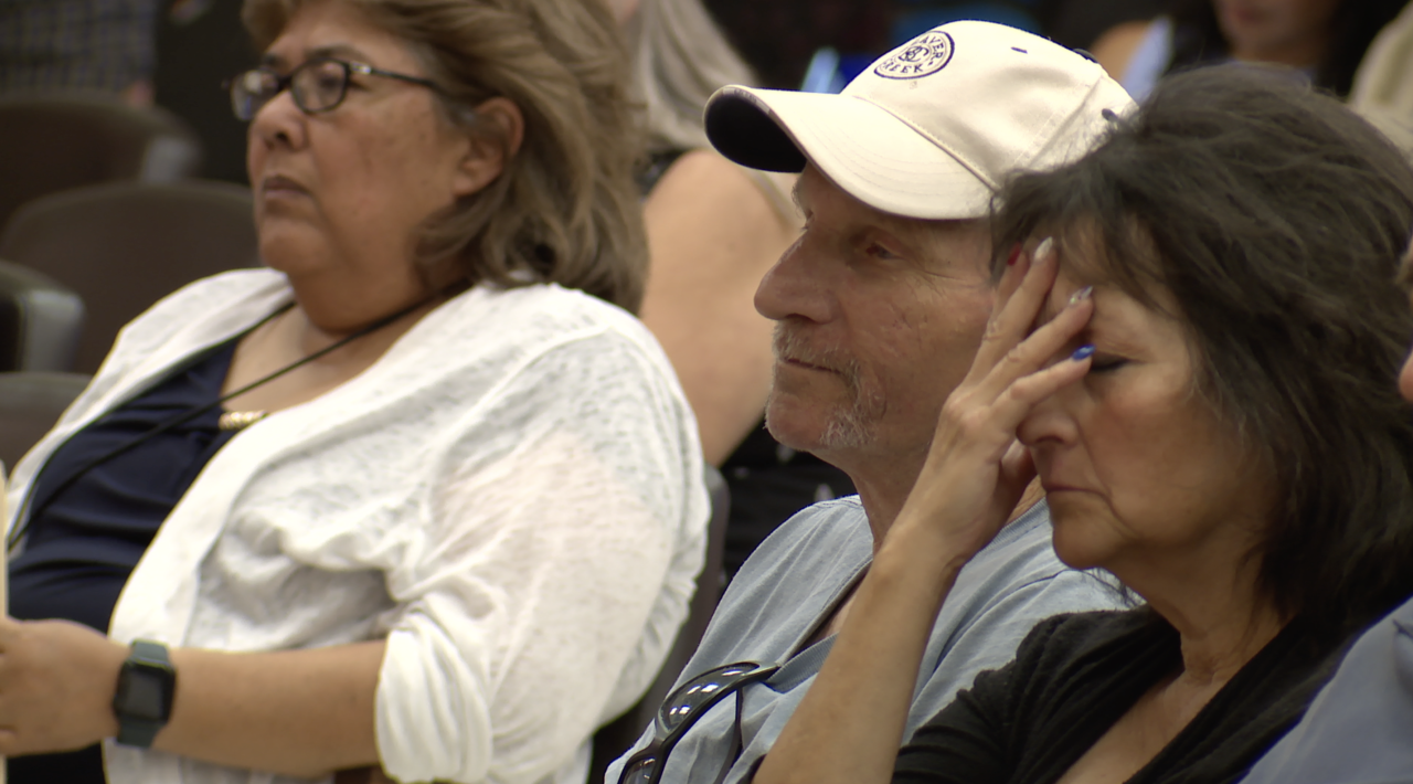 Unified Government of Wyandotte County