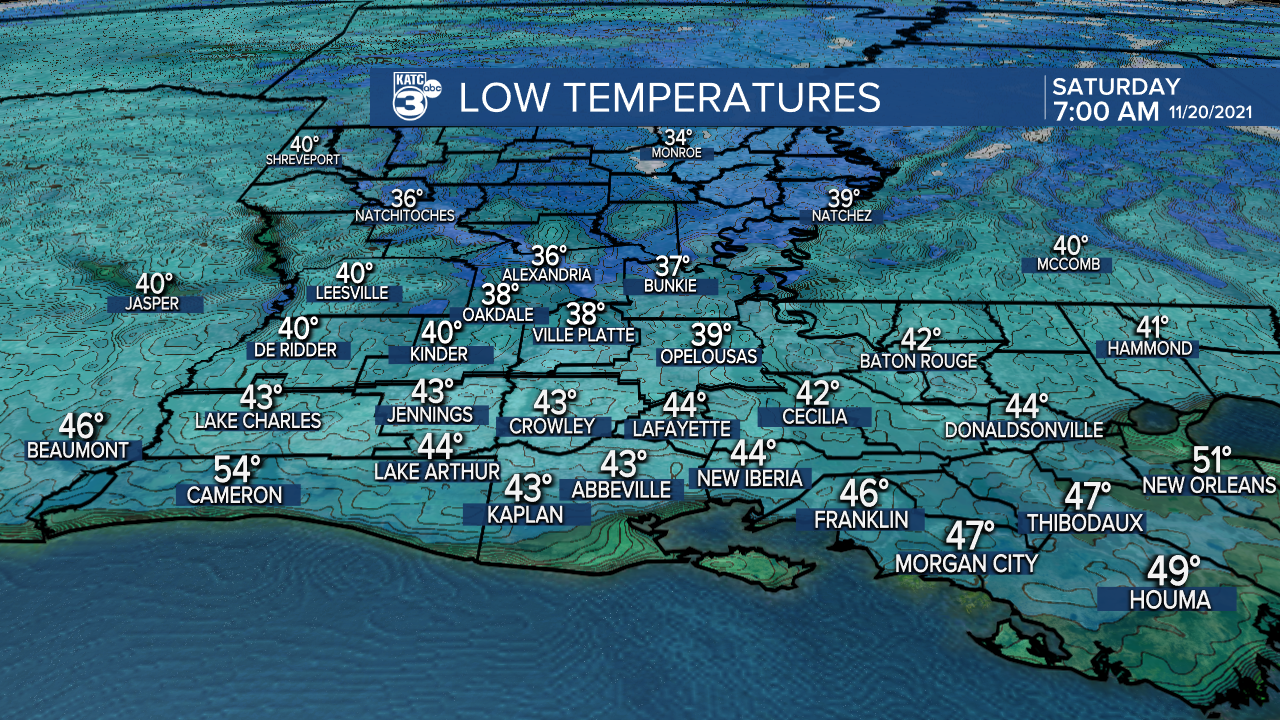 ICAST Lows Tonight.png