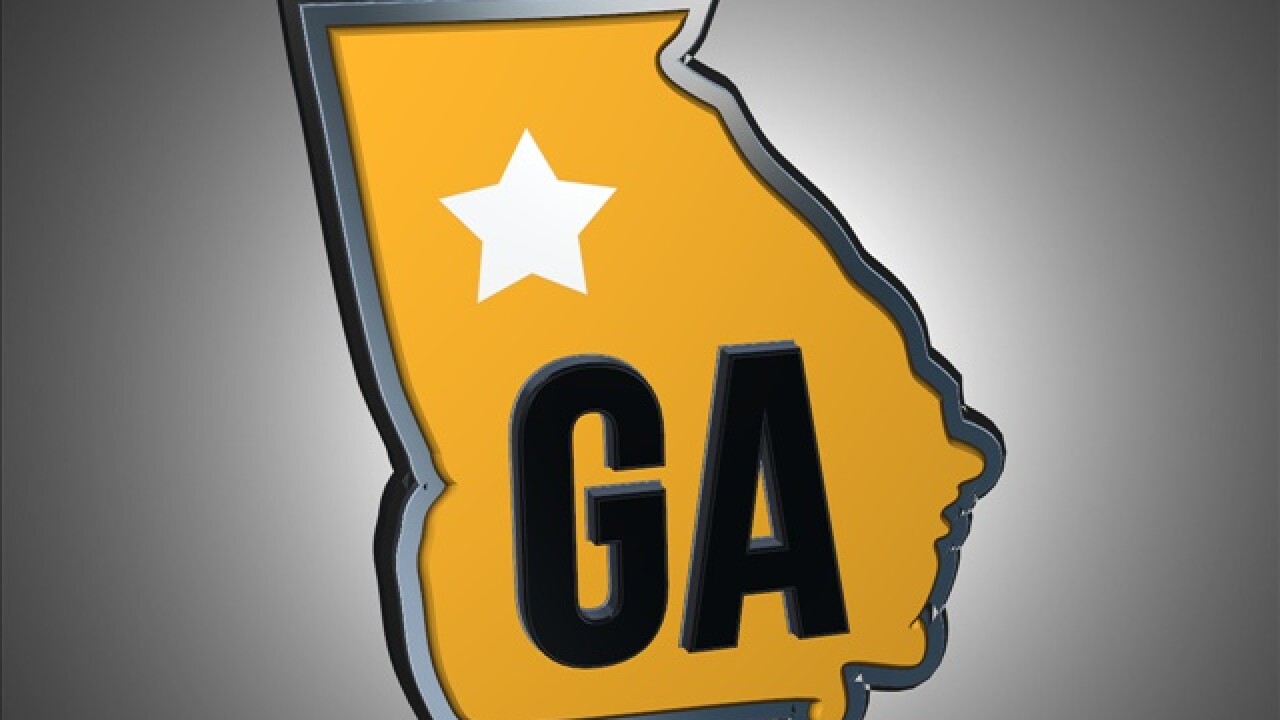 Georgia