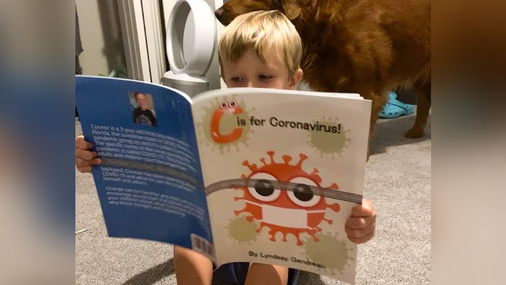 C-is-Coronavirus-book.png