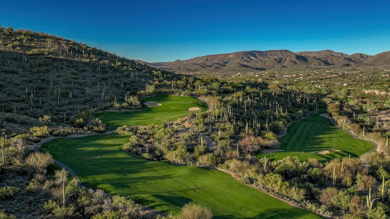 Rancho Manana.jpg