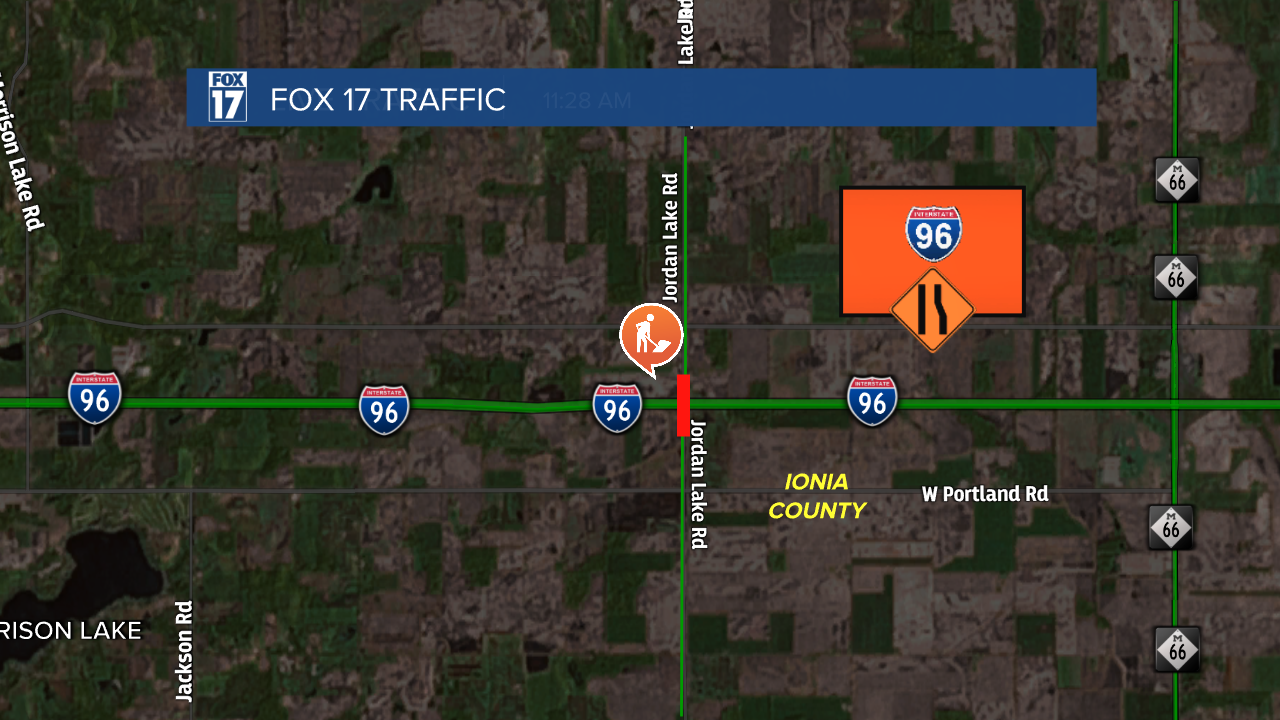 Map MDOT 2024 96 Jordan Lk Rd.png