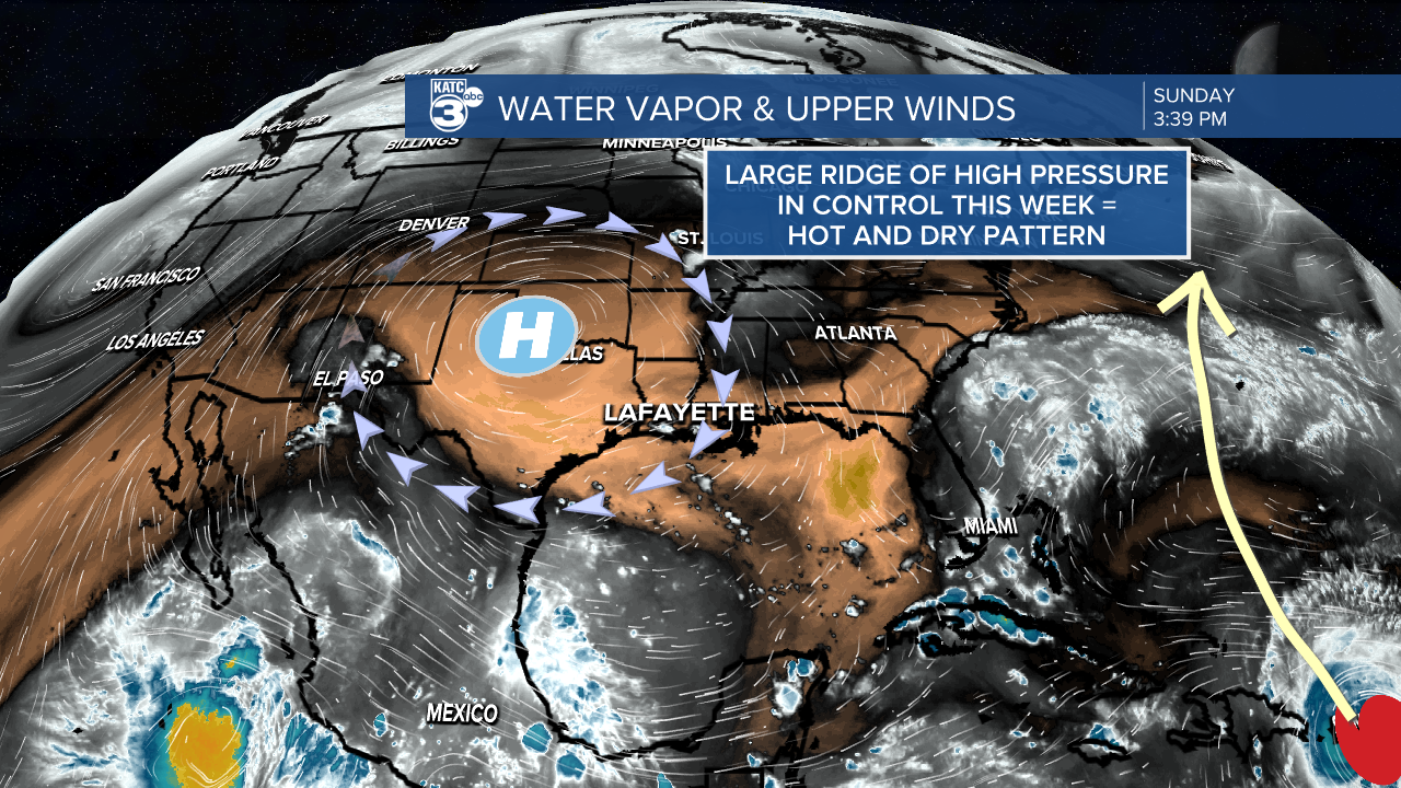 Production Earth Design.png