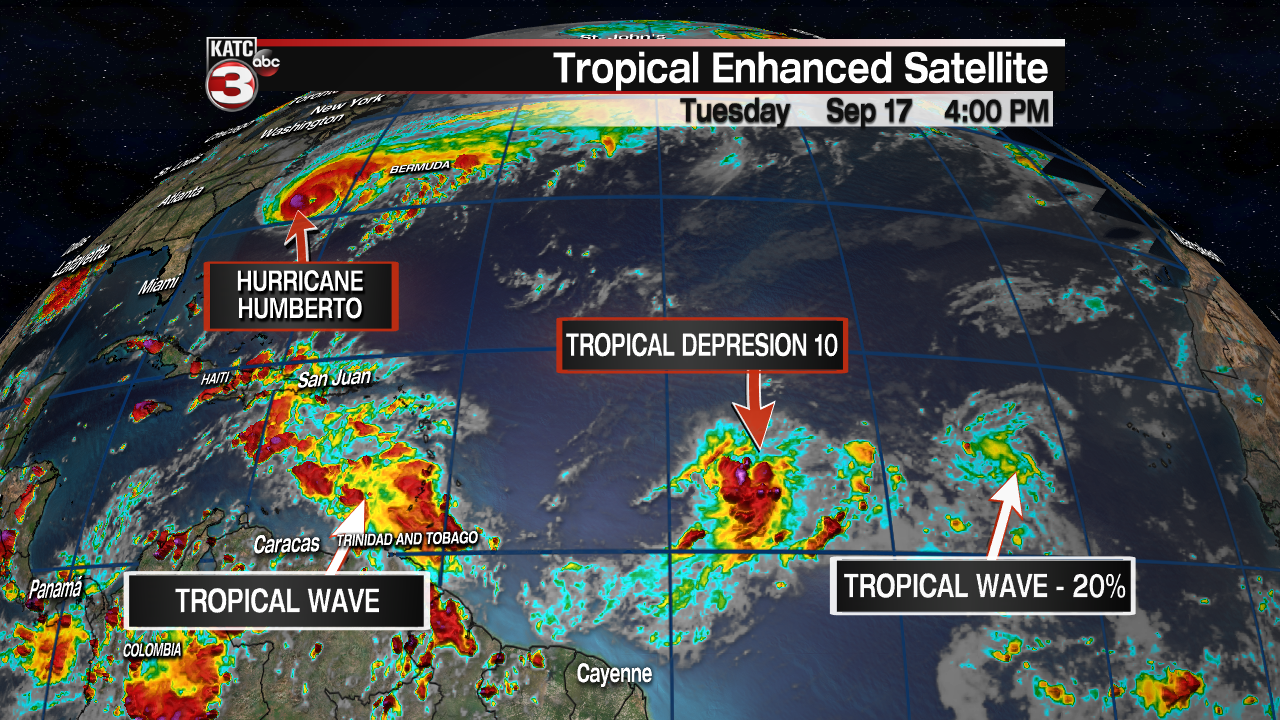 Tropical Satellite Enhanced Rob2.png