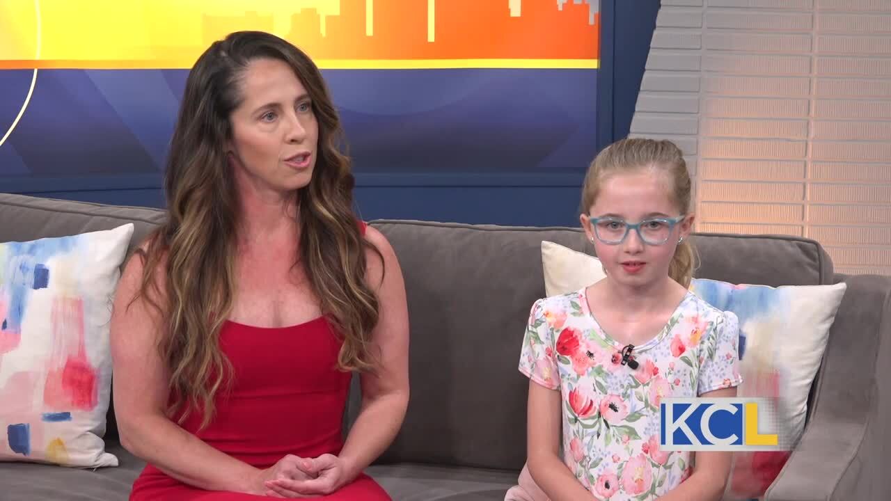 chloe's law
