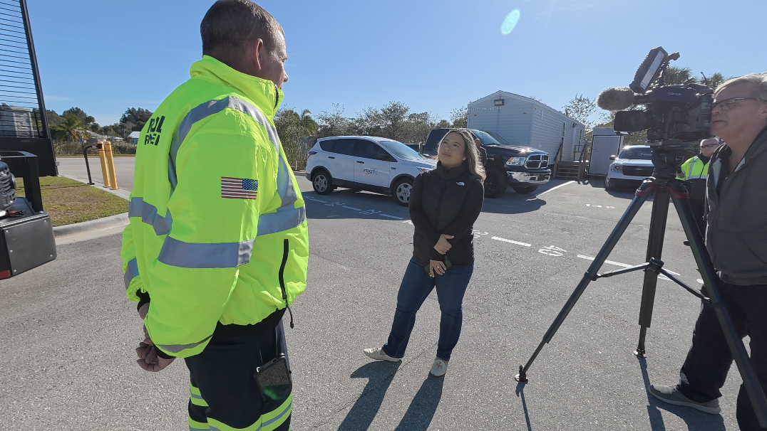 Screenshot 2026-02-11 at 3.41.18 AM.png