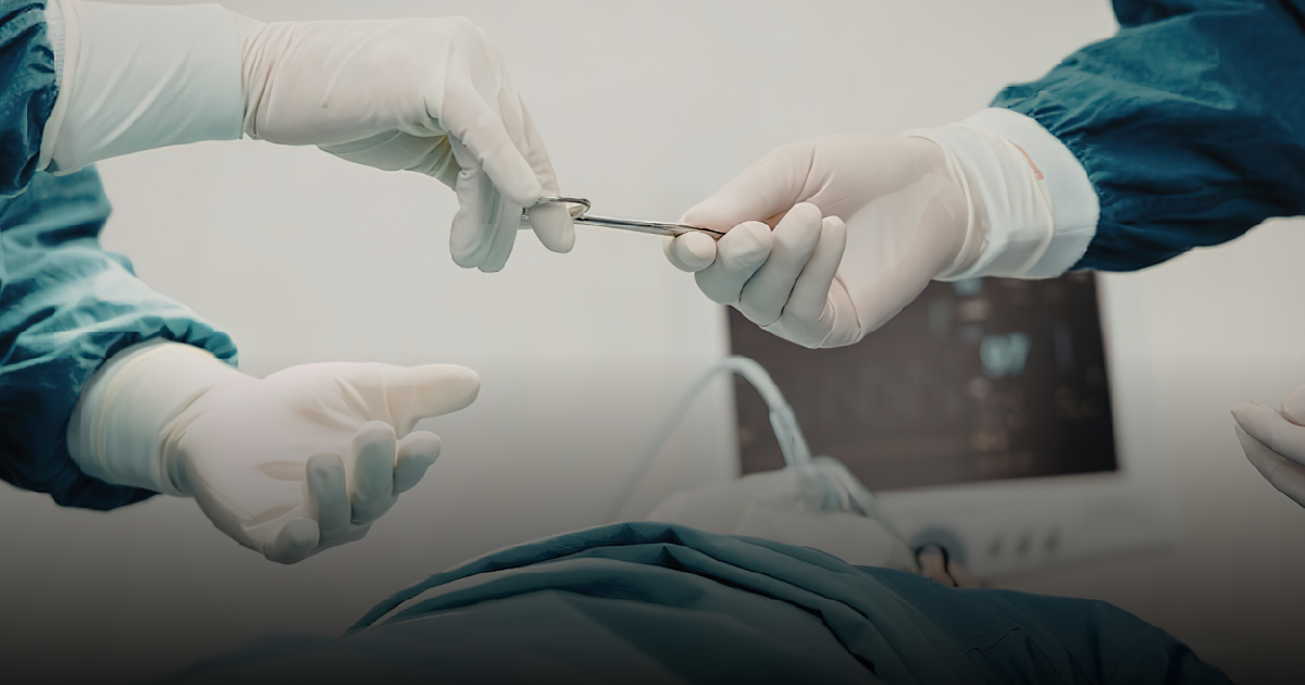 What Kentucky's new organ donation law means for patients and families
