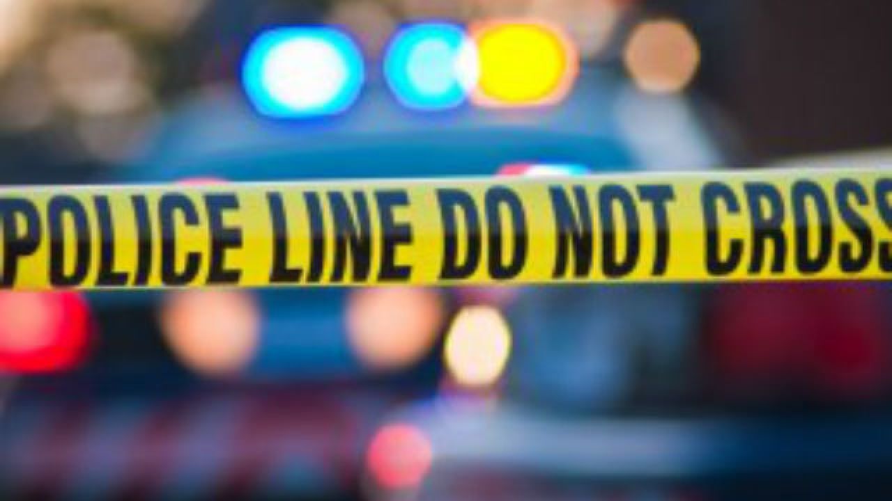 Police_scene_tape.jpg