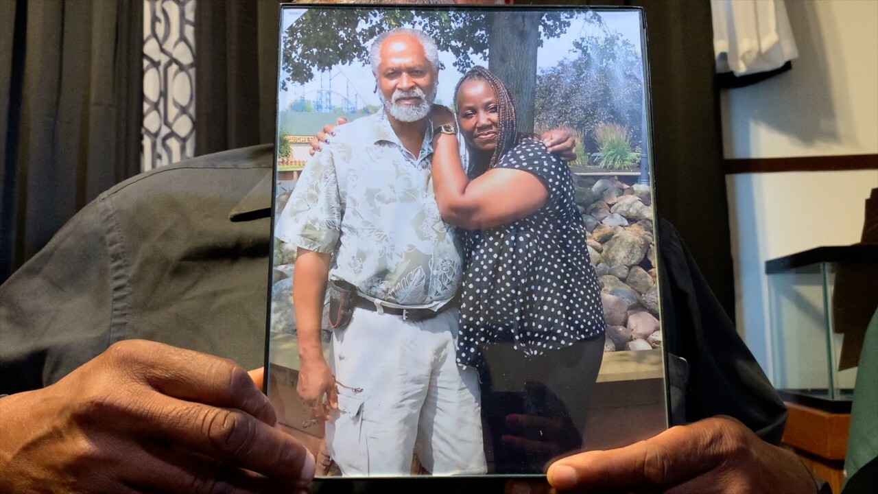 GERALDINE TALLEY.jpg