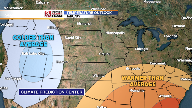 Temp 30 OUTLOOK.png