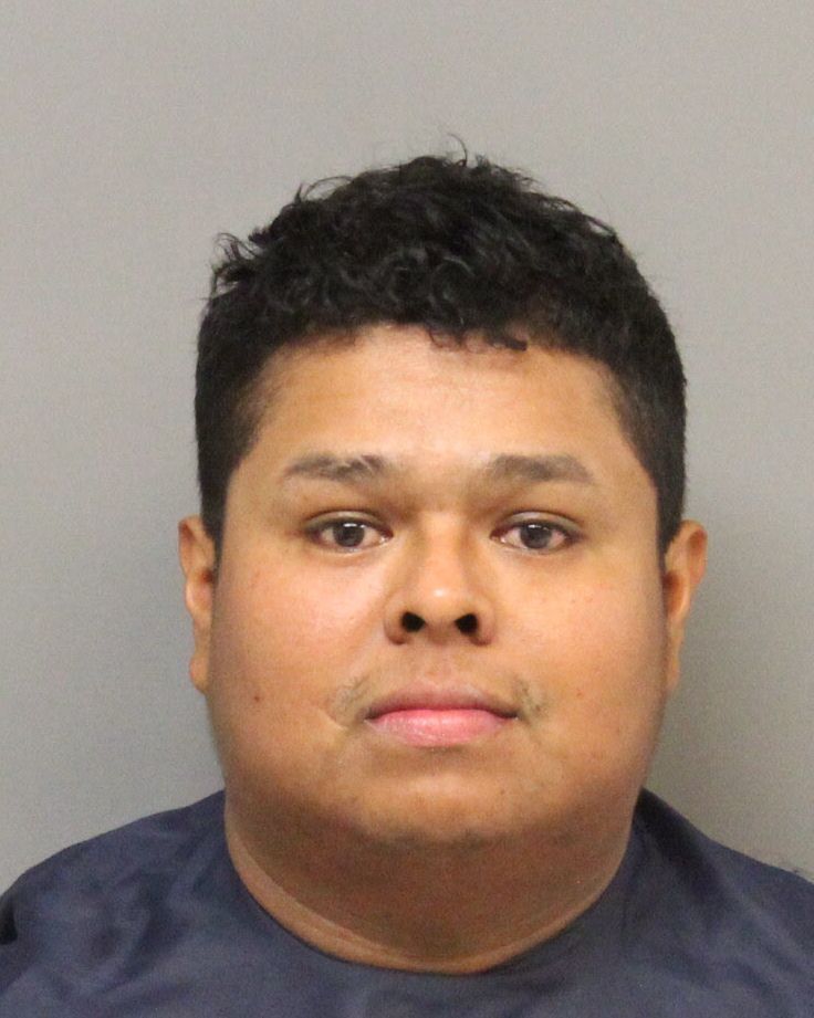 33-year-old Fernando Paz.jpg