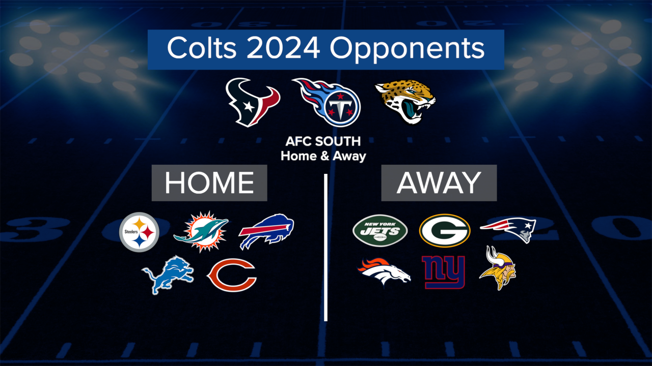 FS_Colts-2024sked.png