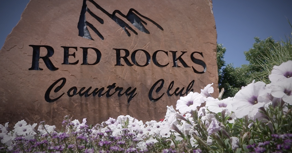 7 Red Rocks Country Club employees quit following claims of an unsafe culture - Vimarsana News