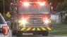 WFTS: Researchers Connect With First Responders Experiencing Hardship