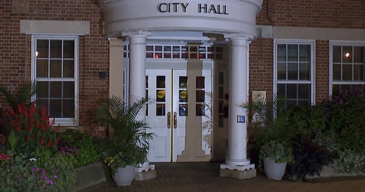 Shaker Heights concerned about Zillow property tax listing errors