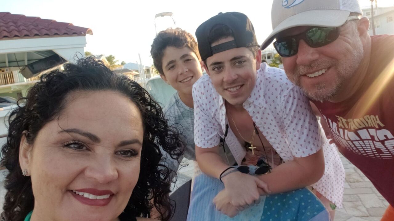 Corinti family.jpg