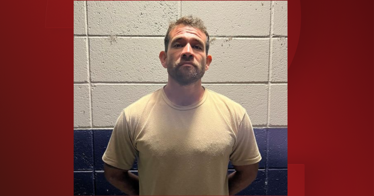 Man who ran from justice for 6 years sentenced to life for wife's murder - Vimarsana News