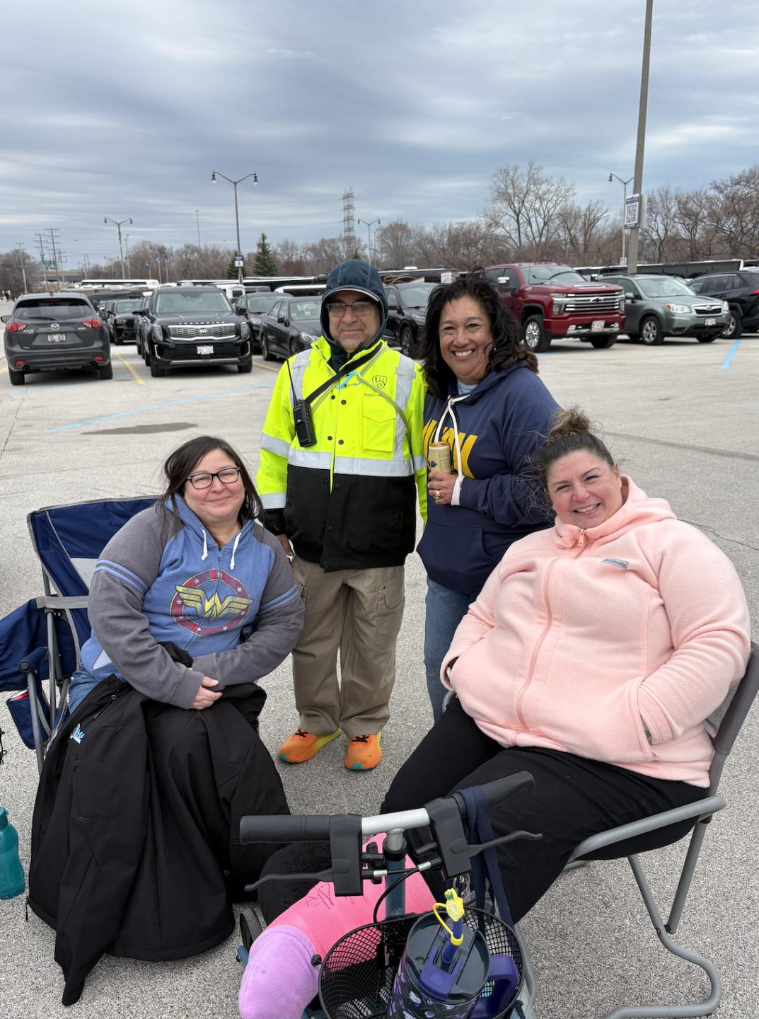 Screenshot 2026-03-26 at 4.21.39 PM.png