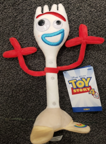 forky.png