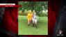 Through You Eyes | Barry hits Acadiana