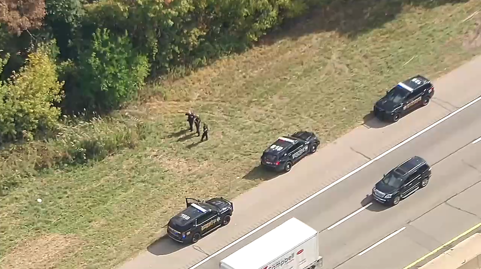 Screenshot 2025-10-06 at 10.02.37 PM.png