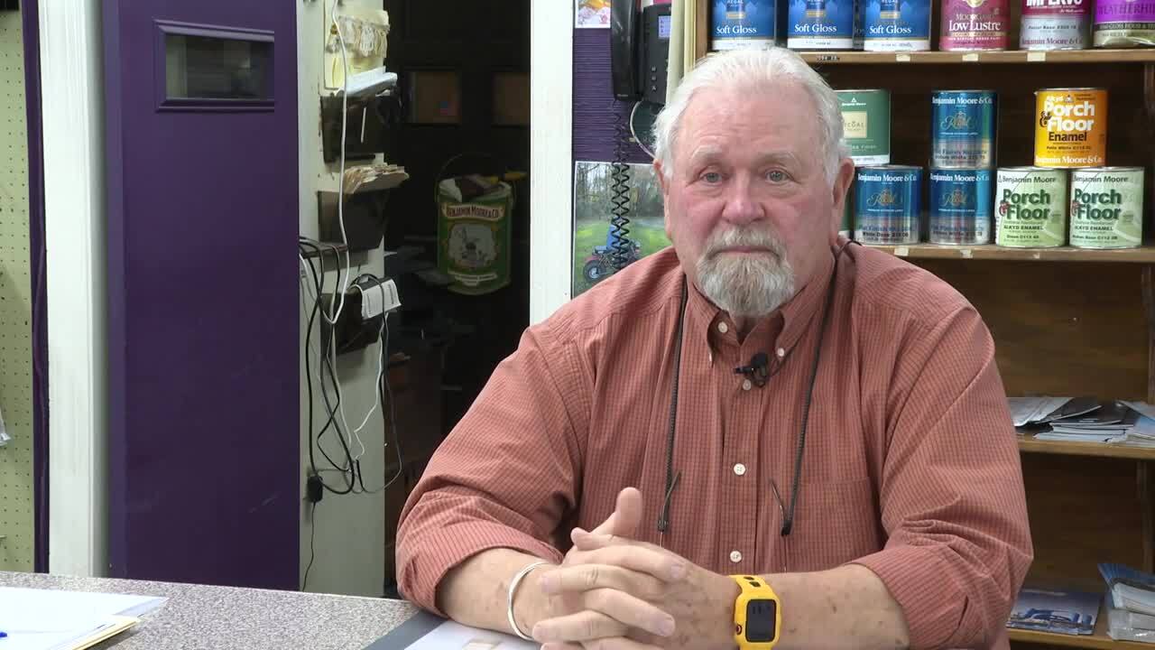 Poster image - 2024-05-23T161508.743.jpg