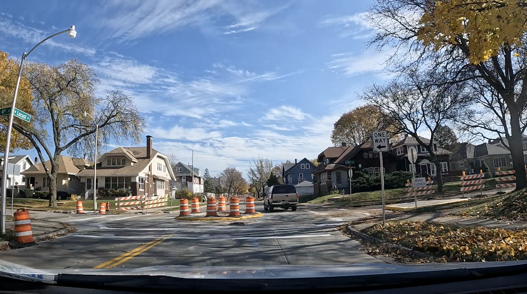 Locust St. Traffic Circle.png