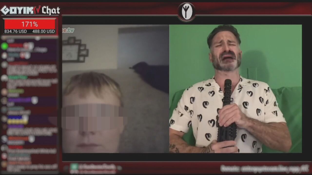 Jon Minadeo Fake Suicide.jpeg