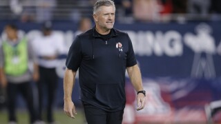 Kyle Whittingham