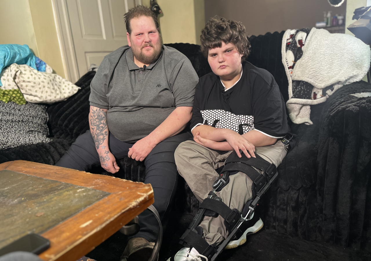 Daniel and Cameron Malatt.png