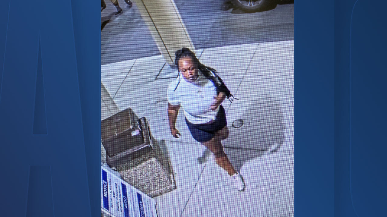 winter haven woman.png