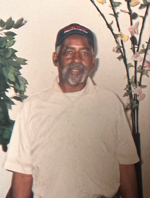 Screen Shot 2024-01-30 at 5.26.58 PM.png