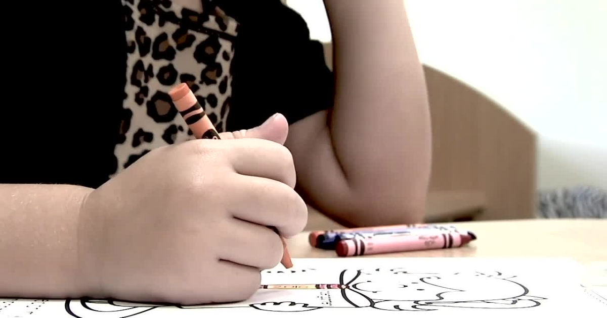 Florida's school voucher money mess may force some private schools to close - Vimarsana News